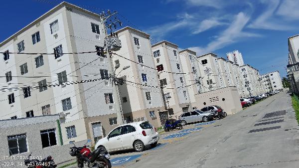 Foto de Apartamento em leilão em Rio De Janeiro - RJ