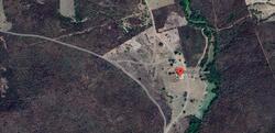 Foto de Fazenda - Campo de 112,91 ha - Município de Buíque/Pernambuco