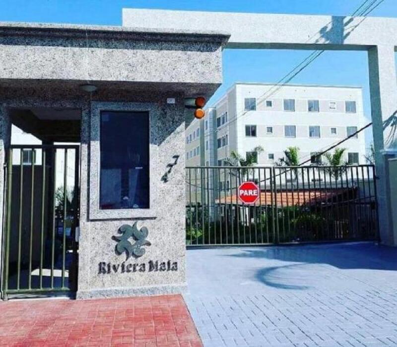 Foto de Apartamento em leilão em Rio De Janeiro - RJ