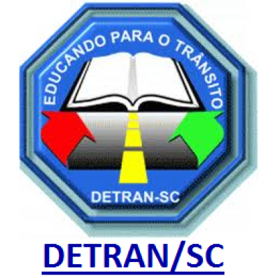 Foto de Sucatas de Veículos - DETRAN/SC - Blumenau e Região