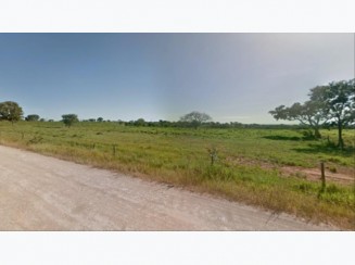 Foto de Terreno A.T. 8.032 m² - São José De Ribamar/MA