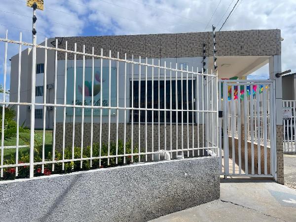 Foto de Apartamento em leilão no bairro Jabotiana em Aracaju - SE