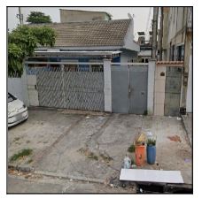 Foto de Apartamento em leilão em Rio De Janeiro - RJ
