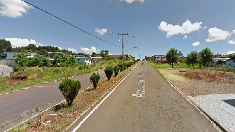 Foto de Terreno com 360m² - Capinzal, SC