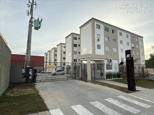 Foto de Apartamento - - 60,38m2