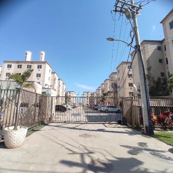 Foto de Apartamento em leilão em Rio De Janeiro - RJ