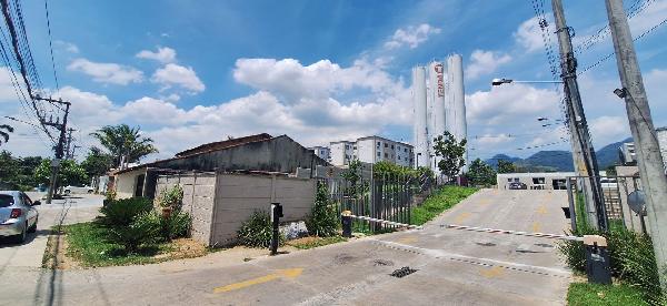 Foto de Apartamento em leilão em Rio De Janeiro - RJ