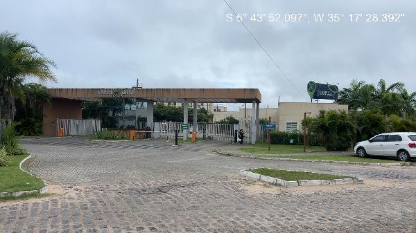 Foto de Apartamento em leilão em Sao Goncalo Do Amarante - RN