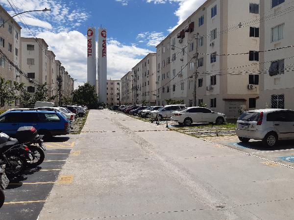 Foto de Apartamento em leilão em Rio De Janeiro - RJ