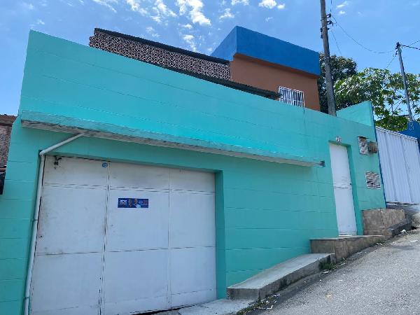 Foto de Casa em leilão em São Gonçalo - RJ