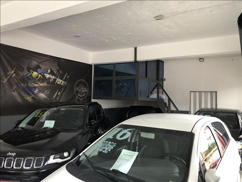 Foto de Imóvel 606m² | Vila Alto de Santo André/SP | Esquina Estratégica na Av. Martim Francisco! Ideal p/ ...