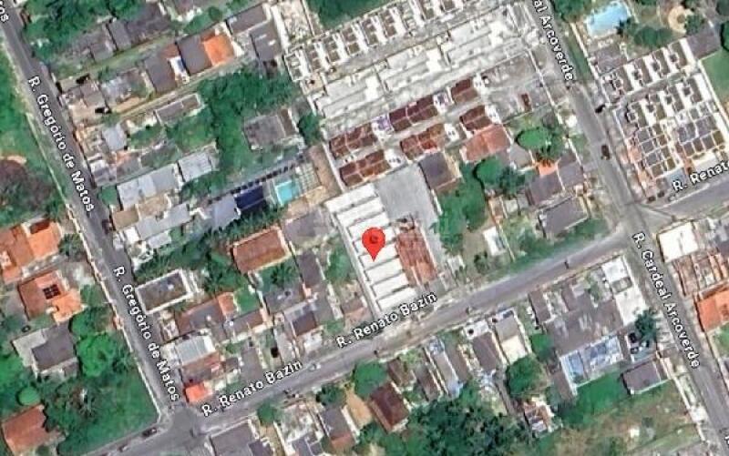 Foto de Casa em leilão em São Gonçalo - RJ