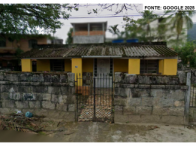 Foto de Casa - Terreno c/ 405m² - Mangaratiba/RJ