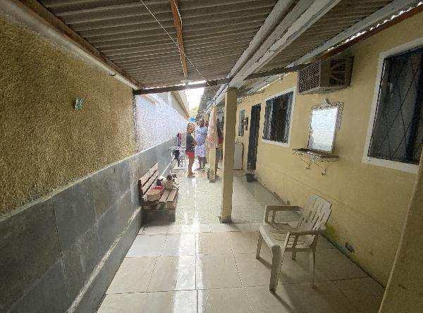Foto de Casa em leilão em São Gonçalo - RJ