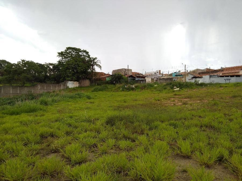 Foto de Imóvel em Limeira (SP)