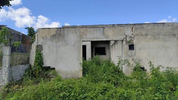 Foto de Terreno em leilão em Nossa Senhora Do Socorro - SE