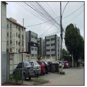 Foto de Apartamento em leilão em Rio De Janeiro - RJ