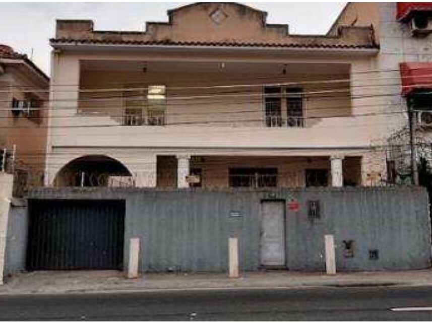 Foto de Casa em leilão em Rio De Janeiro - RJ