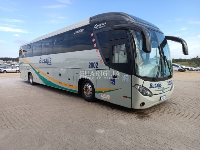 Foto de SCANIA/MASCA ROMA R