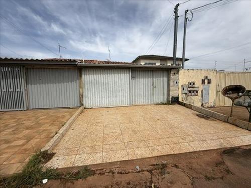 Foto de Casa - - 69,36m2
