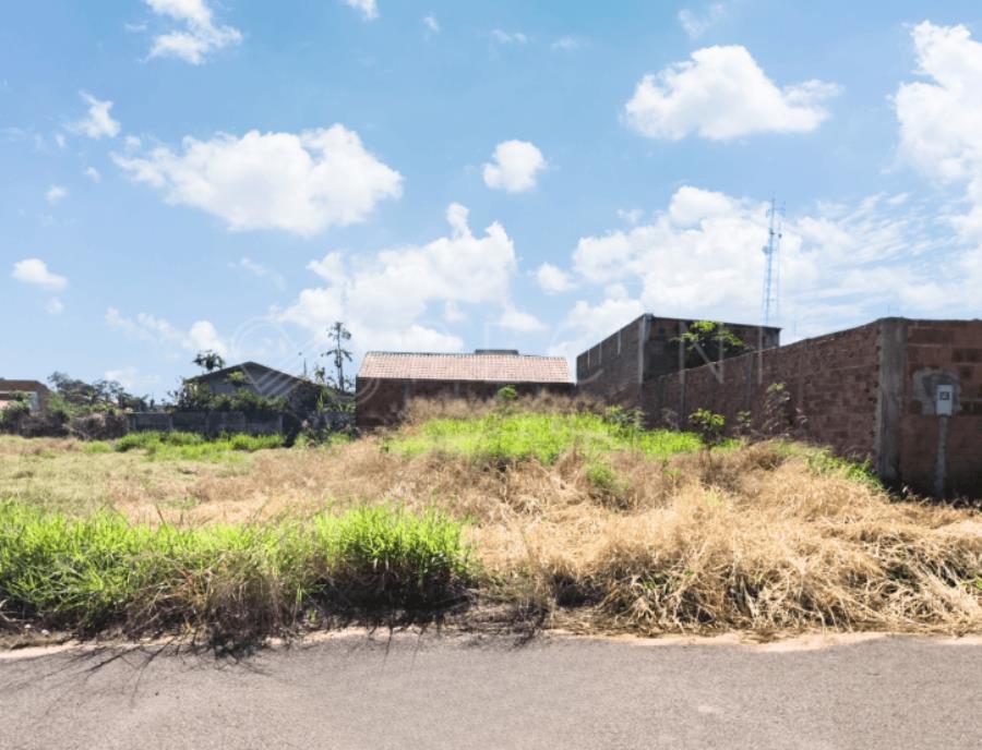 Foto de Terreno em leilão no bairro Loteamento Villa das Flores em Pereira Barreto - SP