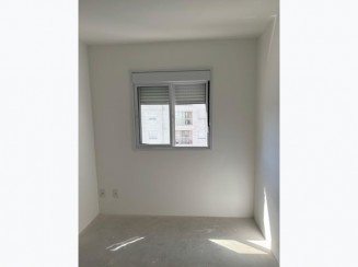Foto de Apto A.T. 44 m² - Pirituba, São Paulo/SP