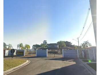 Foto de Terreno em leilão no Residencial Ventura em Itatiba - SP