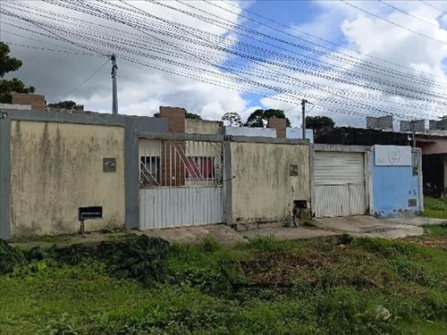 Foto de Casa - - 64,45m2