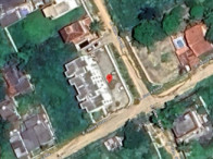 Foto de Apartamento em leilão em São Gonçalo - RJ