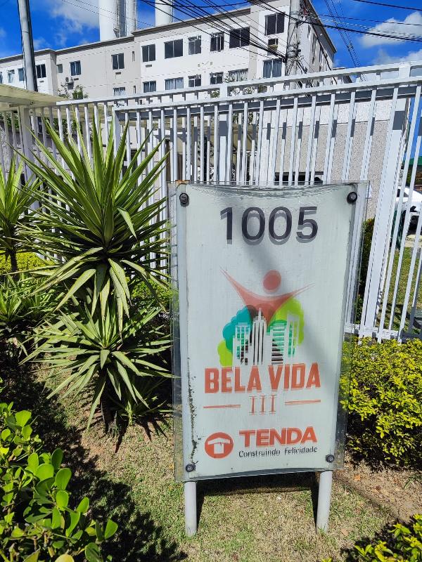 Foto de Apartamento em leilão em Rio De Janeiro - RJ