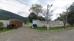 Foto de Terreno 560 m², Ponta Negra - Leilão encerrado em Maricá/RJ