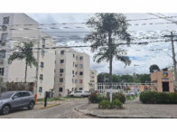 Foto de Apartamento em leilão em Rio De Janeiro - RJ