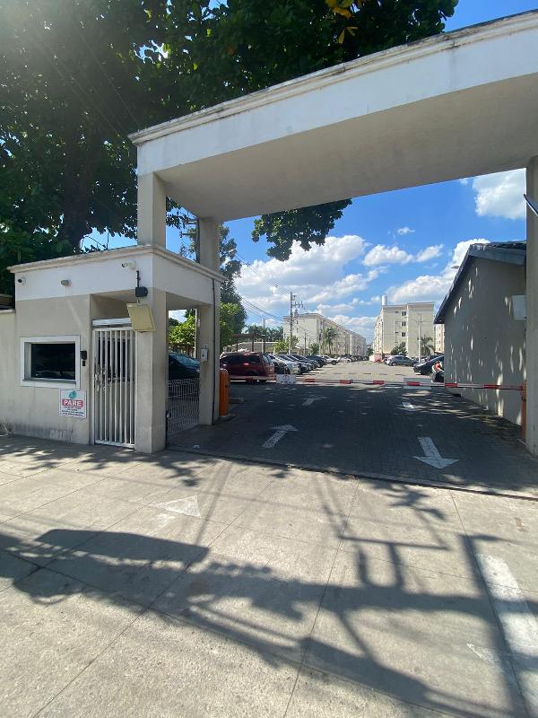 Foto de Apartamento em leilão em Rio De Janeiro - RJ