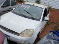 Foto de FORD/FIESTA - 03/04 - Mirassol/SP