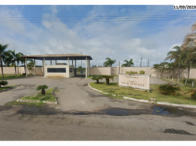 Foto de Terreno em leilão em Ceará-mirim - RN