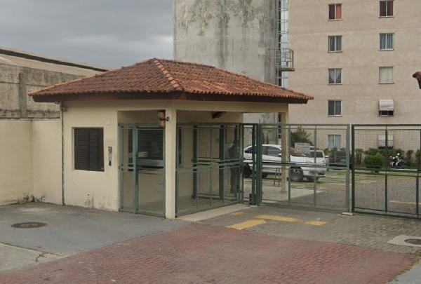 Foto de Apartamento em leilão em Rio De Janeiro - RJ
