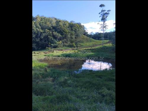 Foto de Sitio com 18200 m²em Jaraguá do Sul - SC