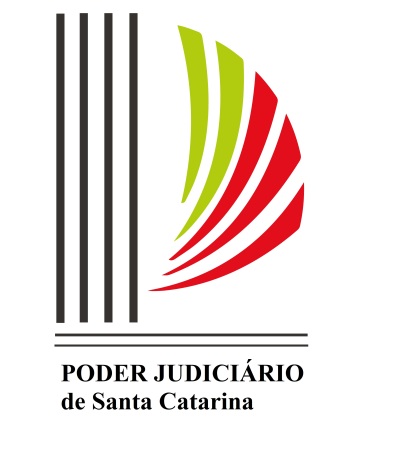 Foto de Judicial - On Line - Comarca de Palhoça