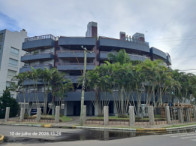Foto de Apartamento em leilão no Edifício Residencial Central Park em Xangri-lá - RS
