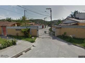 Foto de Casa A.T. 96,87 m² - Tribobó, São Gonçalo/RJ