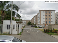 Foto de Apartamento em leilão em Rio De Janeiro - RJ