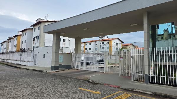 Foto de Imóvel em São Luís (MA)