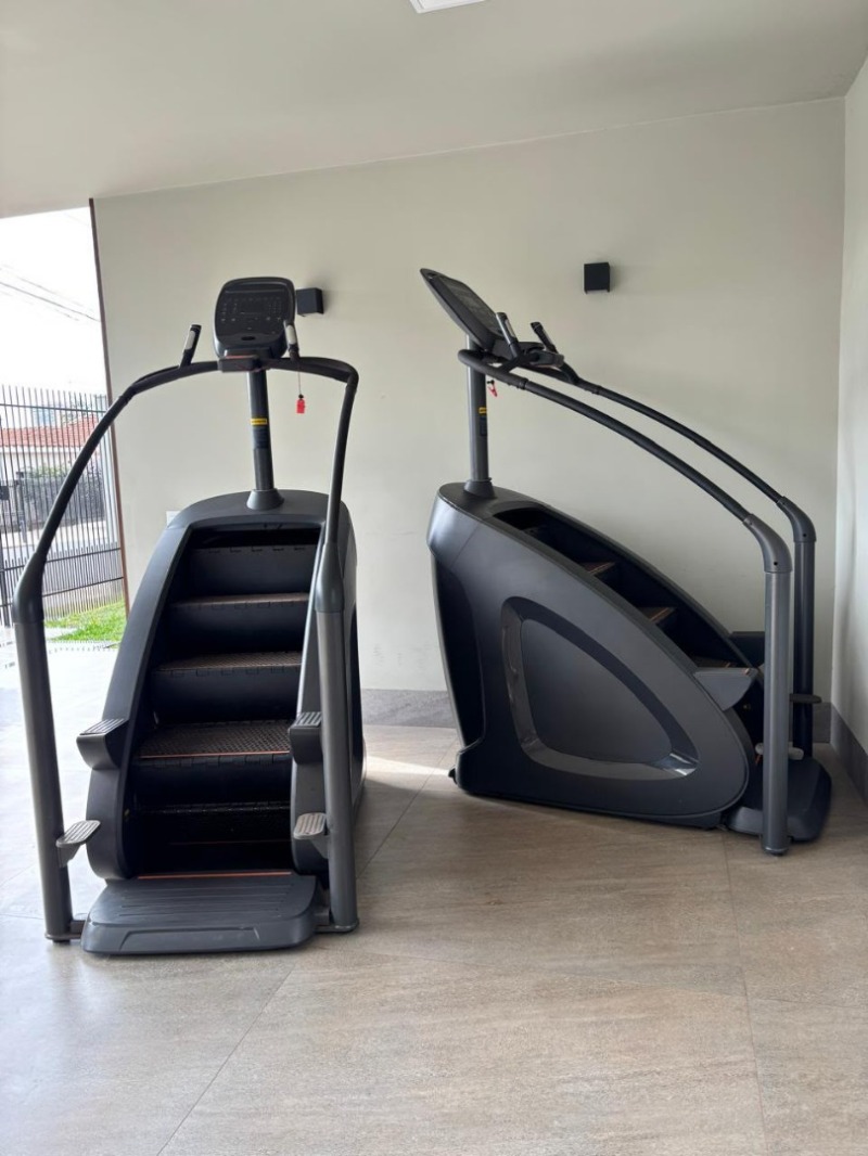 Foto de VENDA PARTICULAR - 🧗 ESCADA PROFISSIONAL