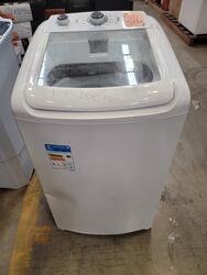 Foto de LAV 9K ELECTROLUX LED09 BRANCO 110V - A1121813 - NO ESTADO EM QUE SE ENCONTRA