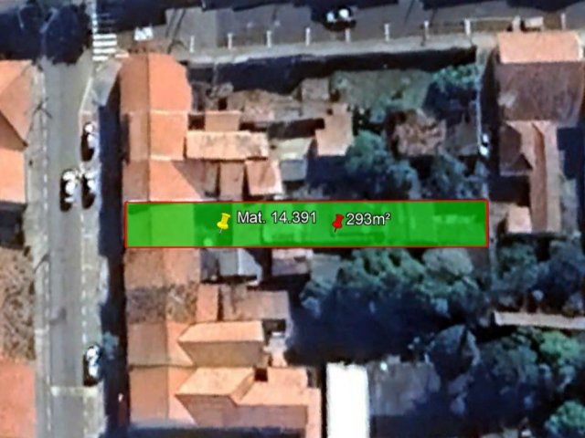 Foto de Casa, 293m², a.c 198m², Centro, Tietê/SP