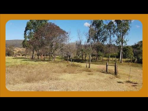Foto de LOTE 14-A DA QUADRA S, DO LOTEAMENTO REDENÇÃO (FUSÃO DOS LOTES 11, 12, 13 E 14), GRAVATA/PE. ÁREA T
