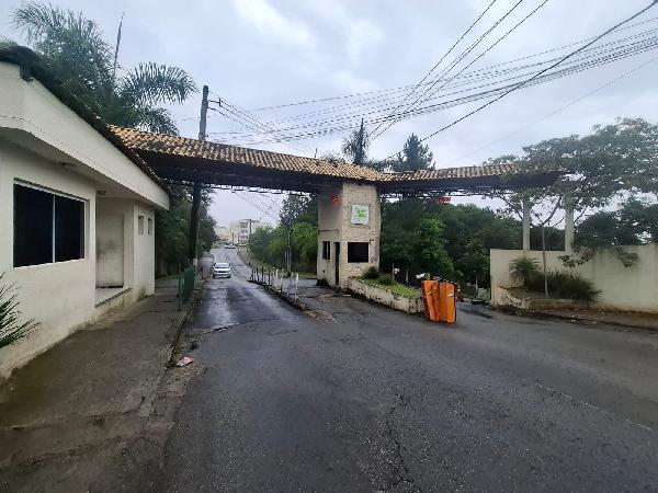 Foto de Apartamento em leilão no bairro Graca em Cotia - SP