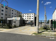 Foto de Apartamento em leilão no Condomínio Alto Sao Francisco em Porto Alegre - RS