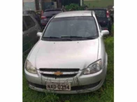 Foto de Chevrolet Classic Life - 15/15 - Rio Branco/AC