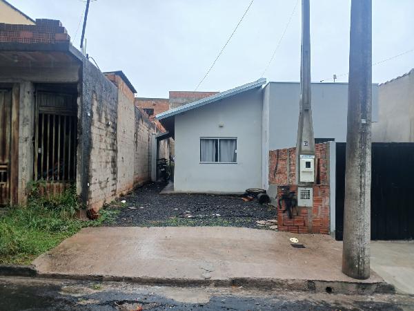 Foto de Casa · CIDADE ARACY , SAO CARLOS , SP